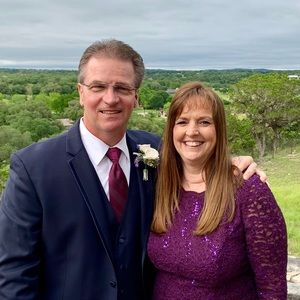 Meet your Posher, Annette